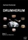 DRUMHERUM Cover Band 1 V3 jpeg